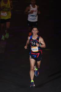 BIB: 20222
                            <button type="button" onclick="openModal(22945101)" class="btn btn-primary btn-sm float-right btn-popup" data-toggle="modal" data-target=".modal-high-quality">
                        <i class="fas fa-shopping-cart"></i> Add to Cart
                    </button>
                                            <button type="button" onclick="isThisMe(22945101, true)" class="btn btn-success btn-sm float-right btn-popup btn-isme hidden" data-toggle="tooltip" data-placement="bottom" title="นี่คือรูปของคุณใช่ไหม คลิกที่นี่เพื่อเอาเข้าอัลบั้ม">
                        <i class="fas fa-plus"></i> Add to album
                    </button>
                    <button type="button" onclick="isThisMe(22945101, false)" class="btn btn-warning btn-sm float-right btn-popup btn-isnotme hidden">
                        <i class="fas fa-ban"></i> Remove from album
                    </button>